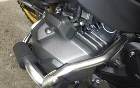 BMW R1300GS 2025