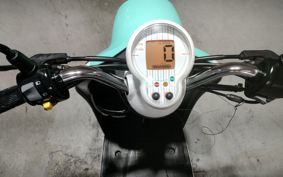 YAMAHA E-VINO SY11J