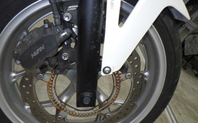 HONDA NC750X A 2016 RC90
