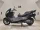 Фото Suzuki SKYWAVE 250 SS 2 с японского аукциона