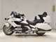 Фото Honda GL 1800 GOLD WING TOUR DCT 2019 с японского аукциона
