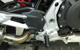 BMW F900XR 2025