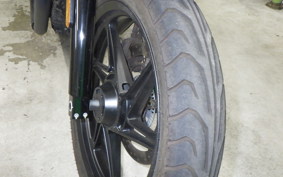 MOTO GUZZI V7 STONE 2023