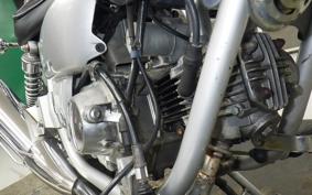 HONDA MAGNA 50 AC13