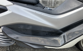 YAMAHA NMAX ABS SE86J