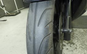 HONDA PCX 150 1998 KF18