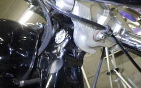 HARLEY FXDL 1580 2012