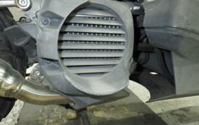 YAMAHA BW'S 50 Gen.3 SA44J