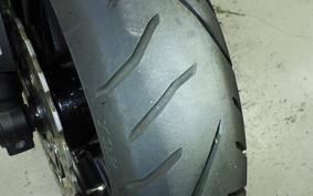 KAWASAKI VERSYS 1000 SE 2021 LZT00D