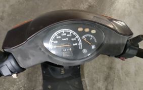 YAMAHA JOG SA36J