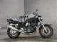 Фото Suzuki INAZUMA 400 1997 с японского аукциона