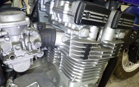 SUZUKI GSX750S KATANA 1983 GS75X