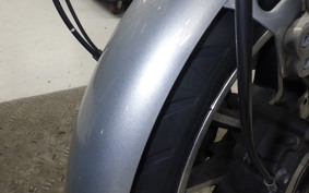 HARLEY FXDL 1580 2015