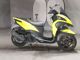 Фото Yamaha TRICITY 125 с японского аукциона