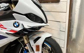 BMW S1000RR M 2024 0E61