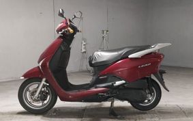 HONDA LEAD 110 JF19