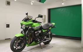 KAWASAKI ZRX1200 D 2011 ZRT20D