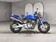 Фото Honda HORNET 250 2002 с японского аукциона