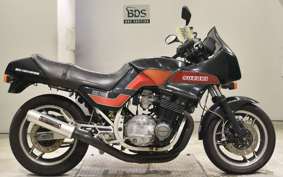 SUZUKI GSX750E 1983 GR72A