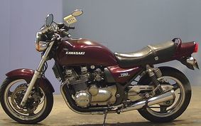KAWASAKI ZEPHYR 750 1994 ZR750C