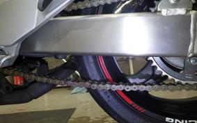 HONDA CB400SF VTEC Spec3 2004 NC39