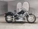 Фото Yamaha DRAGSTAR 400 2008 с японского аукциона
