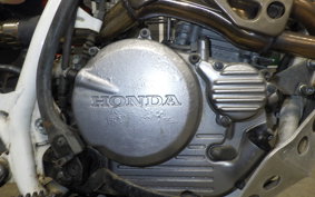 HONDA XLR250R Gen.4 2023 MD22