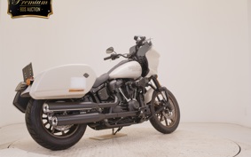HARLEY FXLRST1920 2023