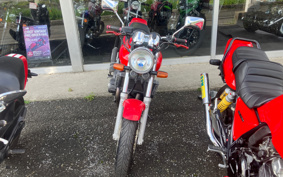 HONDA CB400SF 1993 NC31