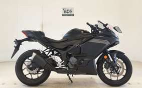YAMAHA YZF-R25 A RG95J