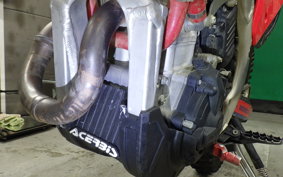 HONDA CRF250RX ME12