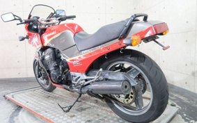 HONDA CBR1000RR 2007 SC57