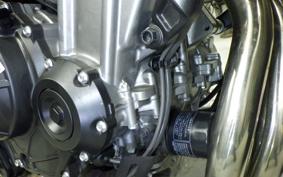HONDA 400X 2024 NC56