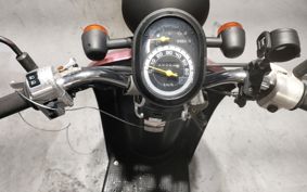 HONDA TODAY AF67