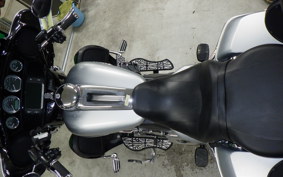 HARLEY FLHTKL TC 1690 2014