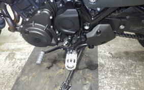 KAWASAKI ELIMINATOR400-3SE 2024 EL400A