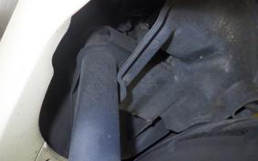 HONDA DIO CESTA GEN 2 AF62