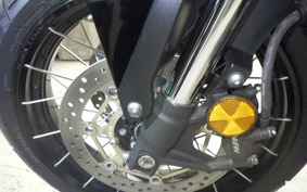 HONDA X-ADV 750 2021 RH10