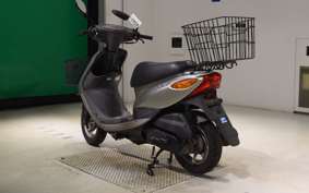YAMAHA JOG Gen.5 SA36J