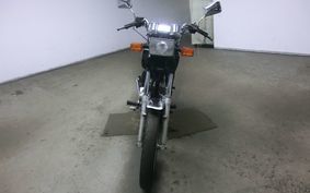 HONDA CBX125 CUSTOM JC12