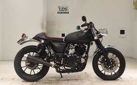 OTHER MUTT250