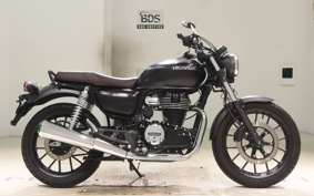 HONDA GB350 2022 NC59