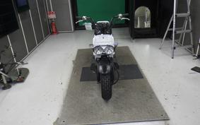 HONDA ZOOMER AF58