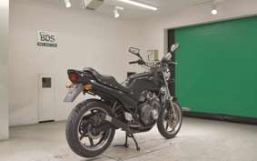 HONDA JADE 2024 MC23
