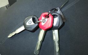 YAMAHA TRACER 9 GT+ 2025 RN70J
