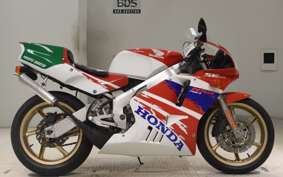 HONDA NSR250R MC21