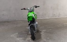 KAWASAKI KLX110R L LX110D