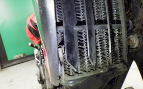 KAWASAKI KSR-2 2006 MX080B