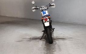 YAMAHA SEROW 225 1KH