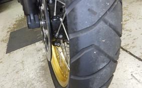 SUZUKI DL650 ( V-Strom 650 ) XTA 2018 C733A